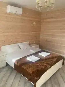 Розмарин - 1