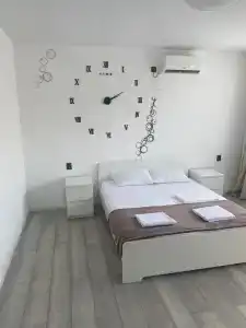 Розмарин - 6