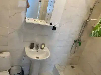 Розмарин - 14