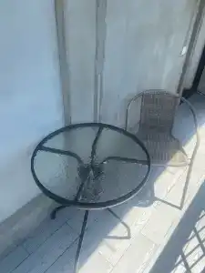 Розмарин - 19