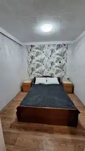 Аше-Юг - 6
