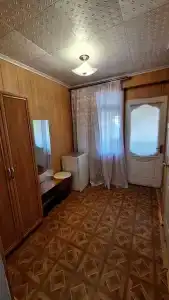 Аше-Юг - 8