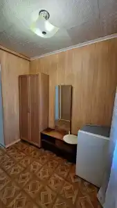 Аше-Юг - 9