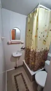 Аше-Юг - 10