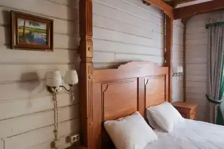 Гостевой дом Шиголевых - 70