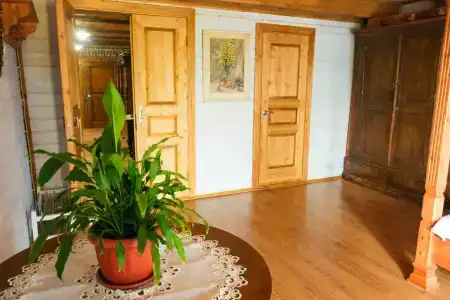 Гостевой дом Шиголевых - 68