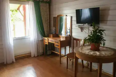 Гостевой дом Шиголевых - 67