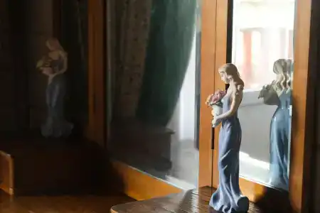 Гостевой дом Шиголевых - 66