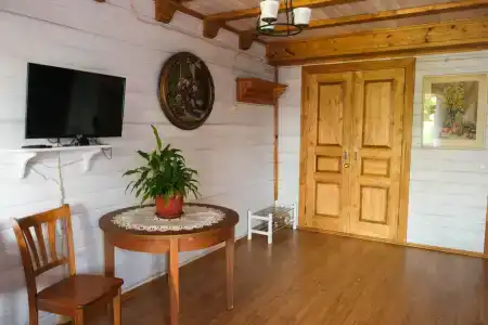 Гостевой дом Шиголевых - 52