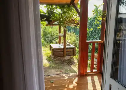 Гостевой дом Шиголевых - 65