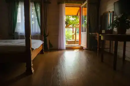 Гостевой дом Шиголевых - 53