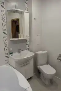 Гостевой дом Шиголевых - 61