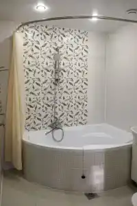 Гостевой дом Шиголевых - 60