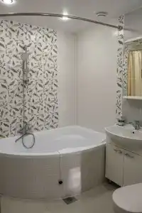 Гостевой дом Шиголевых - 59