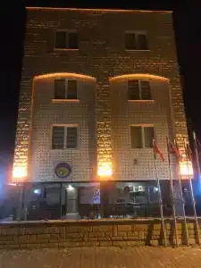 Gündüz - 1
