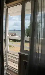 Приозерный - 46