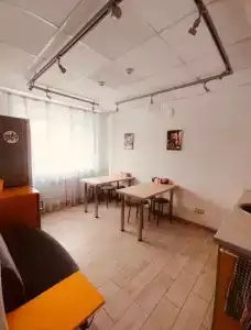 Hostel Party and Sun - 12