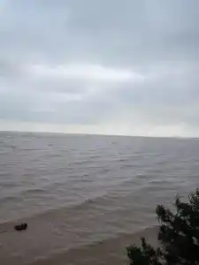 Домик у моря на Таганрогском 42 - 3