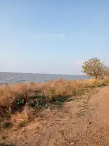Домик у моря на Таганрогском 42 - 4