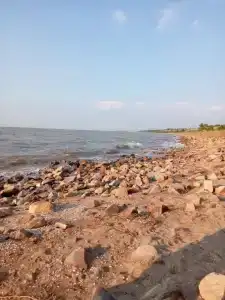 Домик у моря на Таганрогском 42 - 5