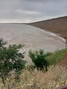 Домик у моря на Таганрогском 42 - 6