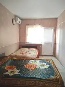 Дом под ключ у Матвея - 2