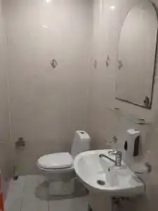 Дом под ключ у Матвея - 4