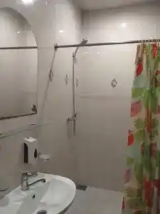 Дом под ключ у Матвея - 5