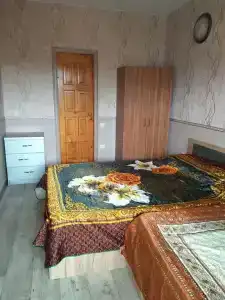 Дом под ключ у Матвея - 3