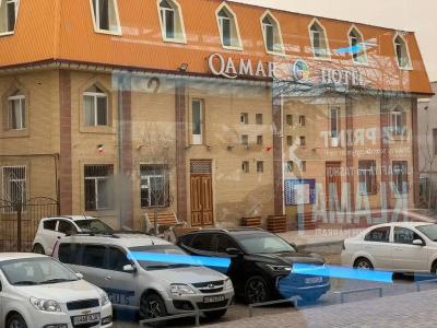 Qamar - 10