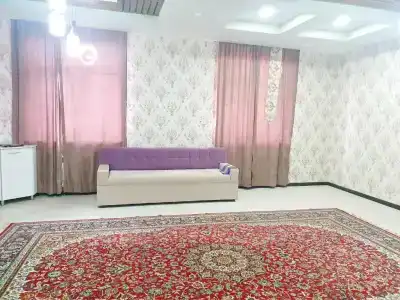 Qamar - 6