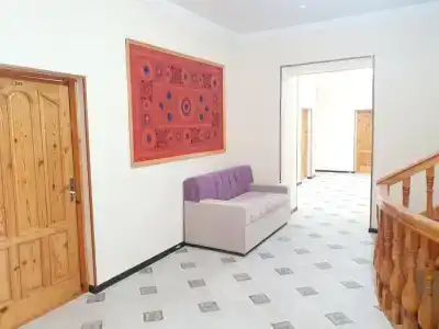 Qamar - 5
