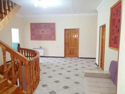 Qamar - 7