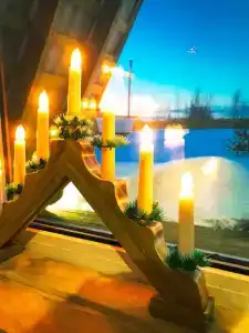 ыха «SPA Усадьба Андреевские бани - 31