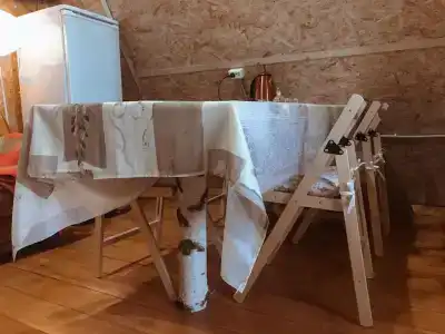 ыха «SPA Усадьба Андреевские бани - 40