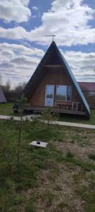 ыха «SPA Усадьба Андреевские бани - 26