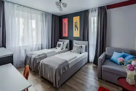 Easy Coliving - Nordy Homes - 59