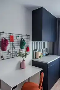 Easy Coliving - Nordy Homes - 61