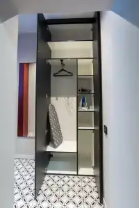Easy Coliving - Nordy Homes - 63