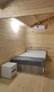 Ахан - 7