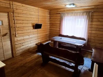 Снежок - 15