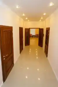 Dasn Hall - 3