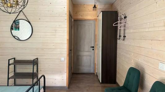 Архыз Резорт - 33