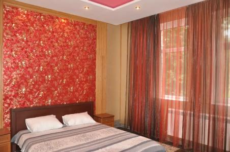 Фламинго - 62