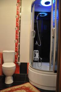 Фламинго - 63