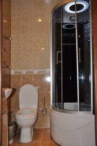 Фламинго - 65