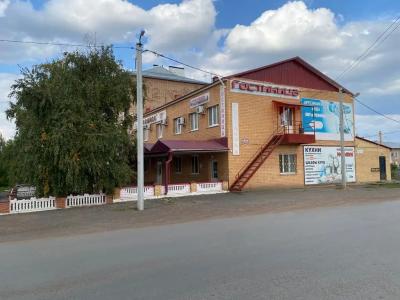 Пирамида - 0