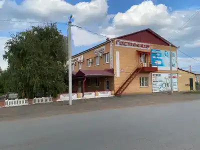 Пирамида - 5