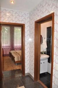 Фламинго - 66