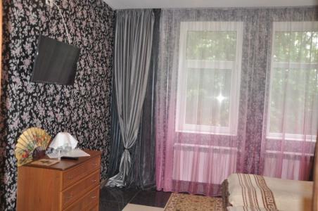 Фламинго - 67